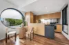 60/44 Burwood Road, Hawthorn, Vic 3122-Image