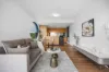 60/44 Burwood Road, Hawthorn, Vic 3122-Image