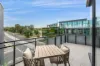 60/44 Burwood Road, Hawthorn, Vic 3122-Image
