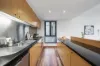 60/44 Burwood Road, Hawthorn, Vic 3122-Image