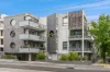 60/44 Burwood Road, Hawthorn, Vic 3122-Image