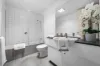 60/44 Burwood Road, Hawthorn, Vic 3122-Image