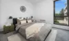 60/44 Burwood Road, Hawthorn, Vic 3122-Image