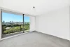 60/50 Roslyn Gardens, Elizabeth Bay, NSW 2011