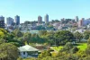 60/50 Roslyn Gardens, Elizabeth Bay, NSW 2011-Image