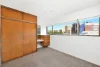 60/50 Roslyn Gardens, Elizabeth Bay, NSW 2011-Image