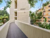 60/50 Roslyn Gardens, Elizabeth Bay, NSW 2011-Image
