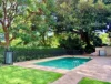 60/50 Roslyn Gardens, Elizabeth Bay, NSW 2011-Image