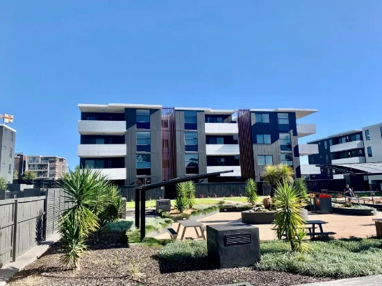60/51-53 Hutton Road, Edmondson Park, NSW 2174