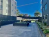 60/51-53 Hutton Road, Edmondson Park, NSW 2174-Image