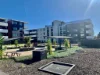 60/51-53 Hutton Road, Edmondson Park, NSW 2174-Image