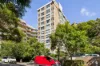 60/51-59 Roslyn Gardens, Elizabeth Bay, NSW 2011-Image