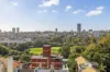 60/51-59 Roslyn Gardens, Elizabeth Bay, NSW 2011-Image