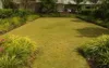 60/555 Princes Highway, Rockdale, NSW 2216-Image
