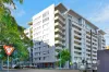 60/555 Princes Highway, Rockdale, NSW 2216-Image