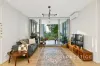 60/555 Princes Highway, Rockdale, NSW 2216-Image