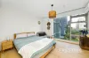 60/555 Princes Highway, Rockdale, NSW 2216-Image