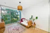 60/555 Princes Highway, Rockdale, NSW 2216-Image