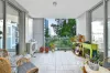 60/555 Princes Highway, Rockdale, NSW 2216-Image
