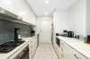 60/555 Princes Highway, Rockdale, NSW 2216-Image