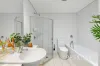 60/555 Princes Highway, Rockdale, NSW 2216-Image