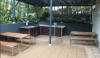 60/555 Princes Highway, Rockdale, NSW 2216-Image