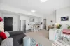 60/6 Campbell Street, West Perth, WA 6005