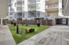 60/6 Campbell Street, West Perth, WA 6005-Image