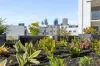 60/6 Campbell Street, West Perth, WA 6005-Image