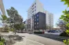 60/6 Campbell Street, West Perth, WA 6005-Image