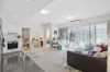 60/6 Campbell Street, West Perth, WA 6005-Image