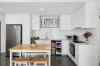 60/6 Campbell Street, West Perth, WA 6005-Image