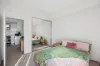 60/6 Campbell Street, West Perth, WA 6005-Image
