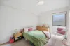 60/6 Campbell Street, West Perth, WA 6005-Image