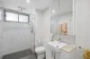60/6 Campbell Street, West Perth, WA 6005-Image