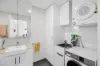 60/6 Campbell Street, West Perth, WA 6005-Image