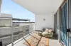 60/6 Campbell Street, West Perth, WA 6005-Image