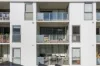 60/6 Campbell Street, West Perth, WA 6005-Image