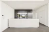 60/6A Defries Avenue, Zetland, NSW 2017-Image