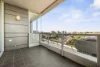 60/6A Defries Avenue, Zetland, NSW 2017-Image