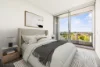60/6A Defries Avenue, Zetland, NSW 2017-Image