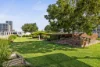 60/6A Defries Avenue, Zetland, NSW 2017-Image