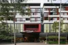 60/6A Defries Avenue, Zetland, NSW 2017-Image