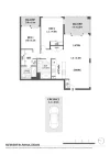 60/6A Defries Avenue, Zetland, NSW 2017-Image
