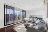 60/73 River Street, Richmond, Vic 3121