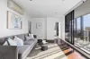 60/73 River Street, Richmond, Vic 3121-Image