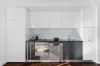 60/73 River Street, Richmond, Vic 3121-Image