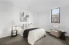 60/73 River Street, Richmond, Vic 3121-Image