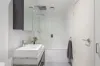 60/73 River Street, Richmond, Vic 3121-Image
