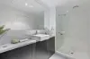 60/73 River Street, Richmond, Vic 3121-Image